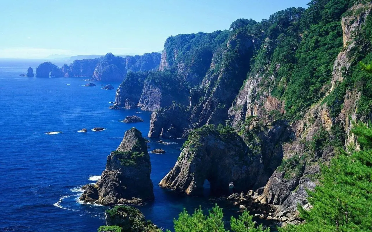 信息化科技环保